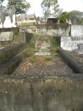 image of grave number 379365